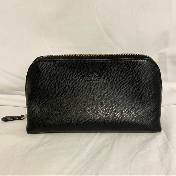 Coach Makeup Bag - Picture 7 of 12